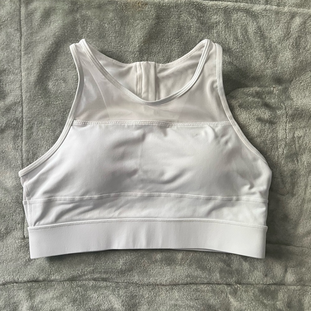 ZYIA All Star bra